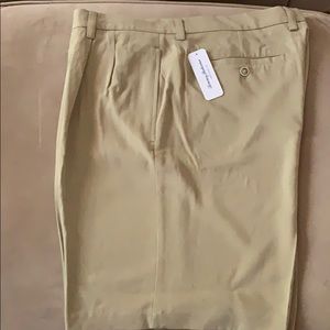 Tommy Bahama Bermuda Shorts